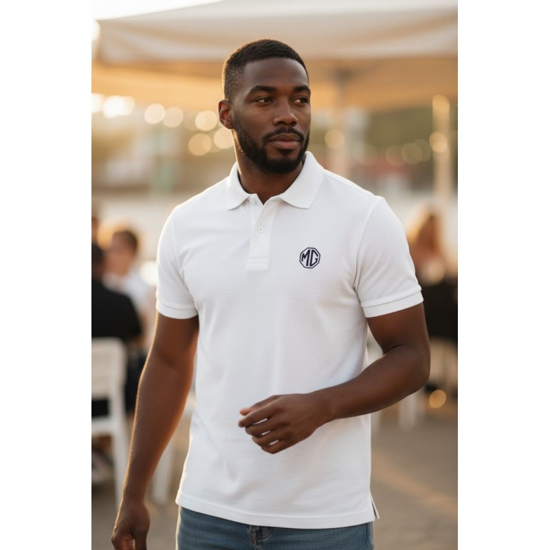 Echarpe Rover – Accueil