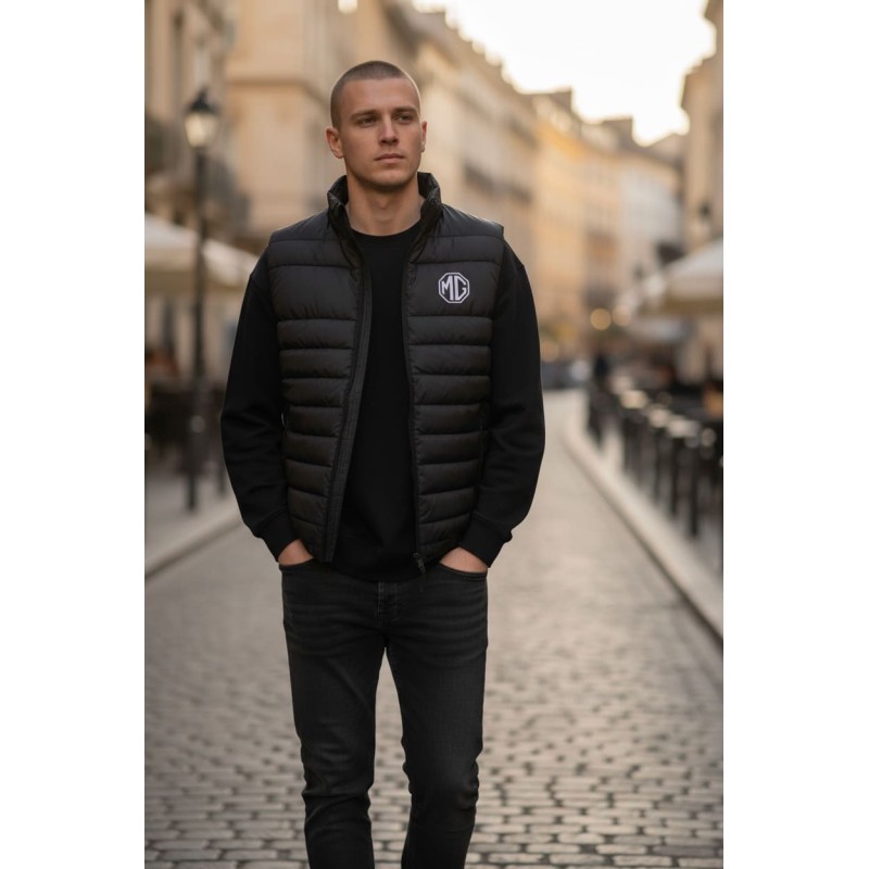 Echarpe Rover – Accueil