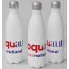 Gourde 500 ml Epoqu'Auto – Accueil