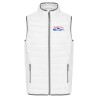 Bodywarmer Homme Opel GT – Opel GT Entraide