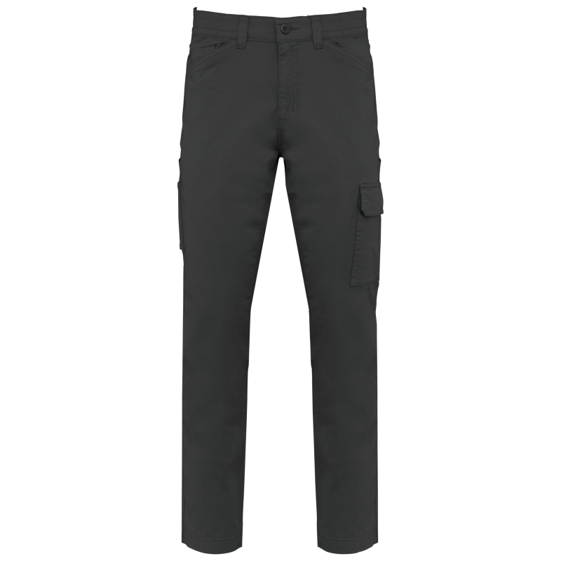 Pantalon chauffeur Groupe GP