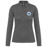 Polo jersey Femme Morgan – Morgan Club de France