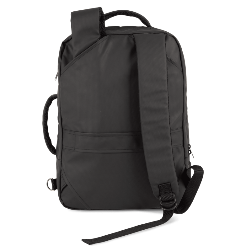 Sac à dos Morgan – Morgan Club de France