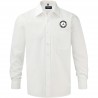 Chemise Homme Mercedes – Club Mercedes-Benz France