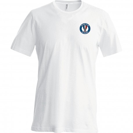 Tee shirt Homme Rover – Accueil