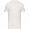 Tee shirt Homme Rover – Accueil