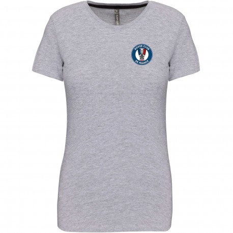 Tee shirt Femme Rover – Accueil