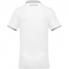 Polo bicolore Homme Rover – Accueil