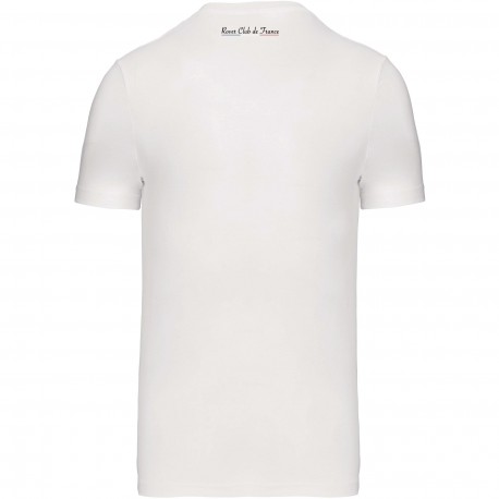 Polo manches courtes Homme ROVER – Accueil