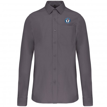 Chemise manches longues Homme ROVER