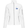 Softshell Femme BMW Z – BMW Z Club Les Z'hauts de France