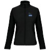 Softshell Femme BMW Z – BMW Z Club Les Z'hauts de France