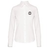 Chemise femme Events – Club Events Auto