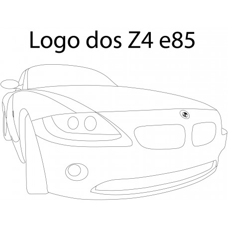 Bodywarmer Femme BMW Z HDF – BMW Z Club Les Z'hauts de France