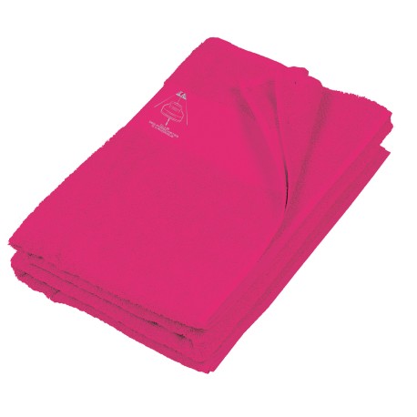Drap de Bain Armorique