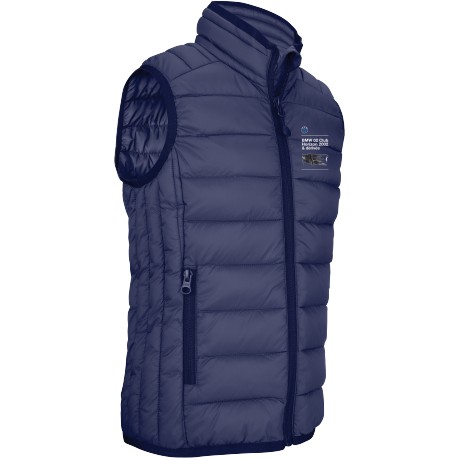 Softshell Homme BMW Horizon 2002 – Collection Homme