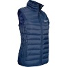 Bodywarmer Femme BMW Horizon 2002 – Collection Femme