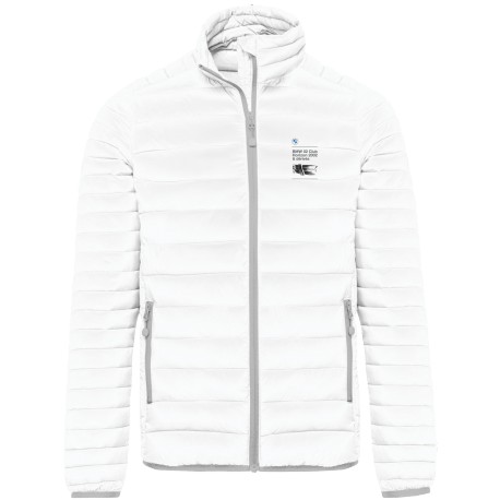 Softshell Homme BMW Horizon 2002 – Collection Homme