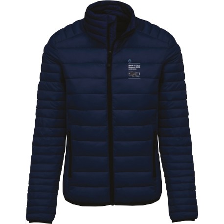 Softshell Femme BMW Horizon 2002 – Collection Femme