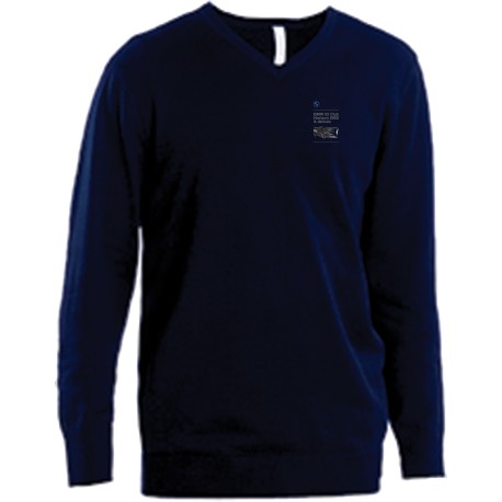 Softshell Femme BMW Horizon 2002 – Collection Femme