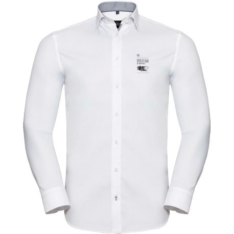 Softshell Homme BMW Horizon 2002 – Collection Homme