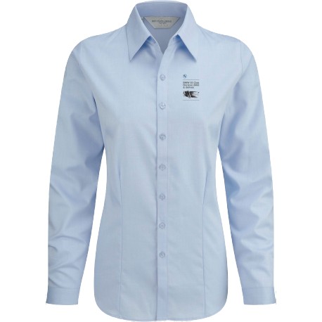 Softshell Femme BMW Horizon 2002 – Collection Femme