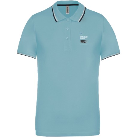 Softshell Homme BMW Horizon 2002 – Collection Homme