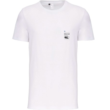 Softshell Homme BMW Horizon 2002 – Collection Homme