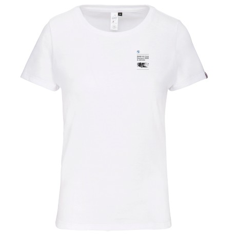 Softshell Femme BMW Horizon 2002 – Collection Femme