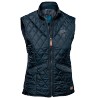 Bodywarmer Premium Femme BMW – BMW Club Horizon 2002