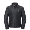 Veste Pilote Homme BMW – BMW Club Horizon 2002