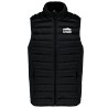 Bodywarmer Homme Traction – La Traction Universelle