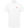 Polo Supima Homme Classic Expert – Classic Expert