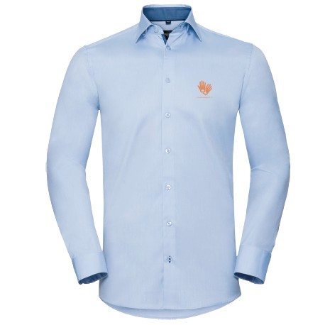 Chemise ML Homme Classic Expert – Classic Expert