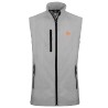 Bodywarmer Softshell Homme Classic Expert – Classic Expert