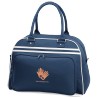 Week end Bag Classic Expert – Classic Expert