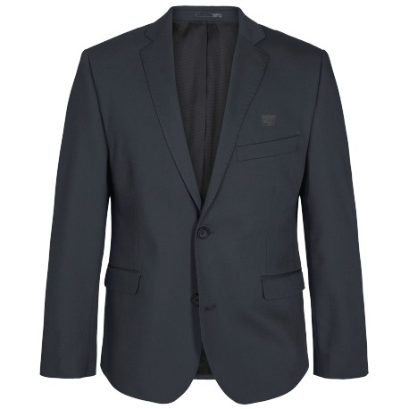 Blazer Homme – Motor Dress Code