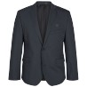 Blazer Homme – Motor Dress Code