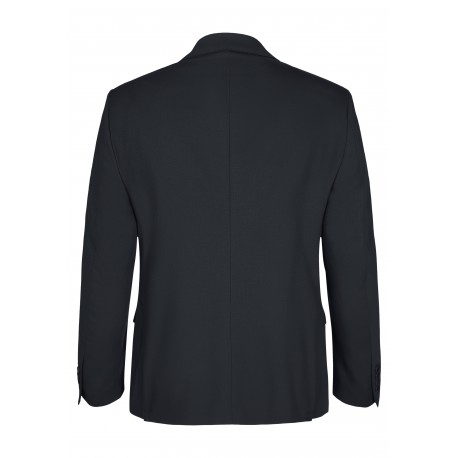 Blazer Homme – Motor Dress Code