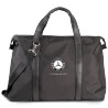 Sac fourre-tout de voyage Mercedes – Club Mercedes-Benz France