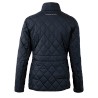 Veste matelassée Premium Femme – Club Mercedes-Benz France