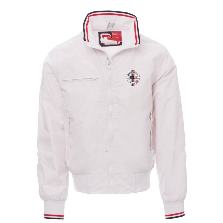 Blouson mi-saison homme Passion 969