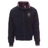 Blouson mi-saison homme Passion 969 – Passion Le Club 969