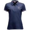 Polo Femme Passion 969 – Passion Le Club 969