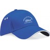 Casquette 5 pans AGBM – Amicale Grand Banks