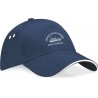 Casquette 5 pans AGBM – Amicale Grand Banks