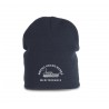 Bonnet en tricot AGBM – Amicale Grand Banks