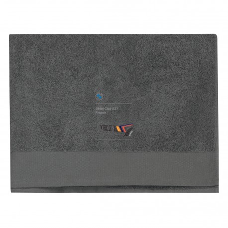 Drap de plage Bio E21